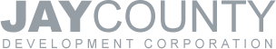 Jay County Development Corporation Logo